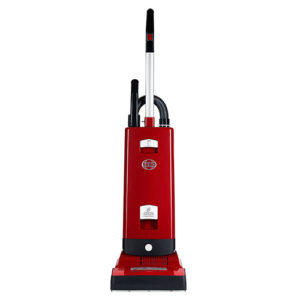 AUTOMATIC-X7-red-Upright-Vacuum-Cleaner-SEBO-Canada-1