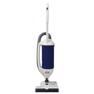 Felix-Dart1-Upright-Vacuum-Cleaner-SEBO-Canada