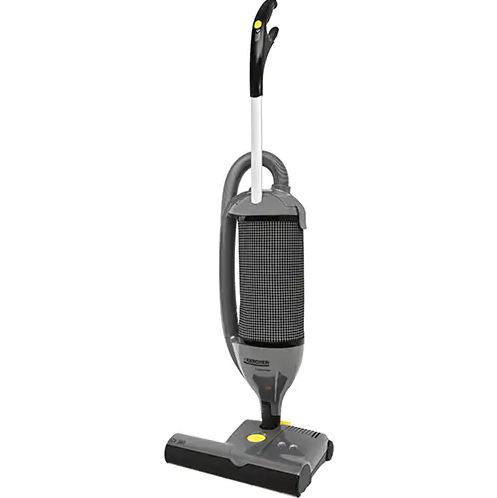 Upright Vacuum Cleaner Karcher CV 380